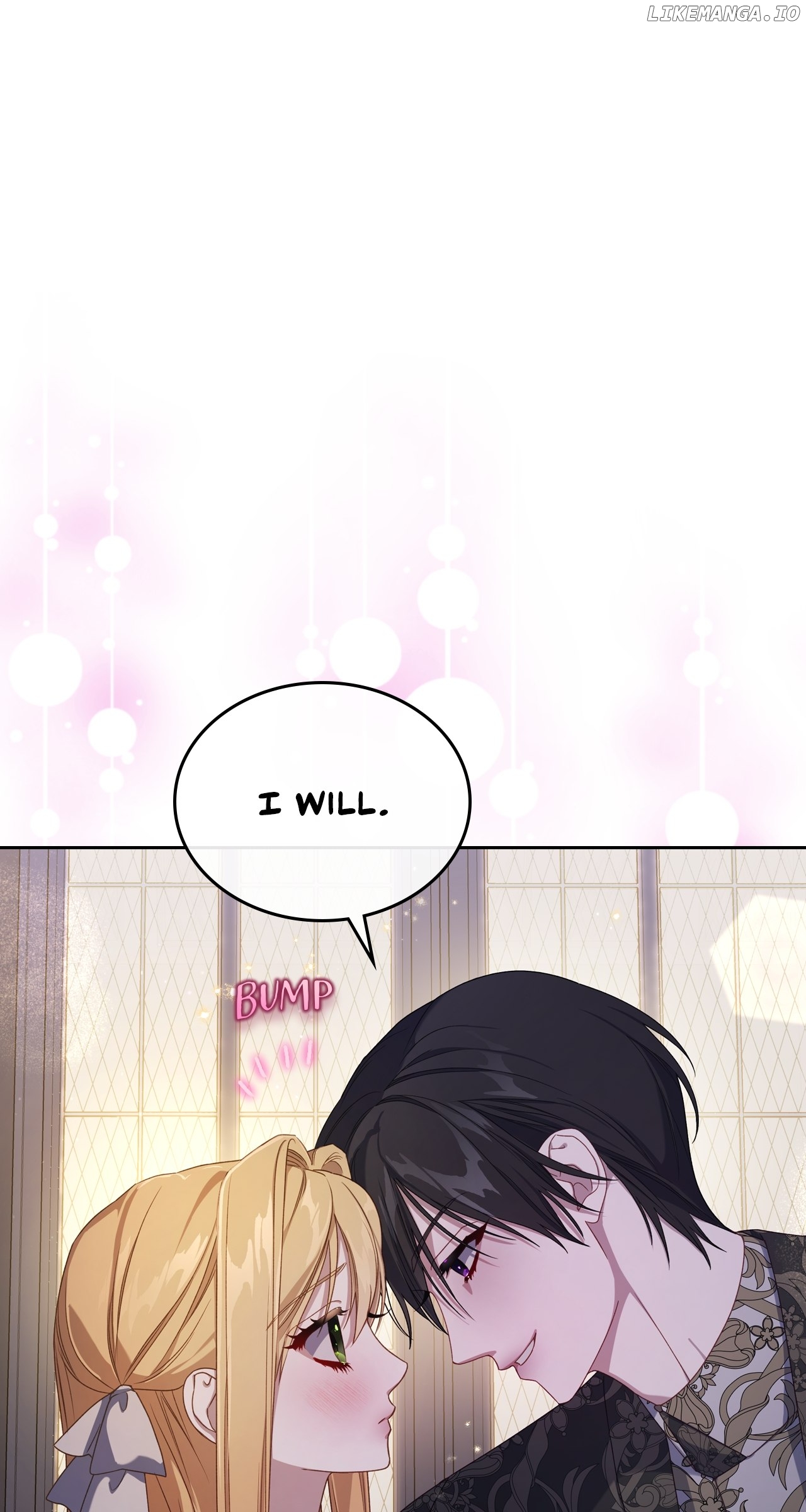 MOONLIGHT LIBRARY Chapter 55 - page 54