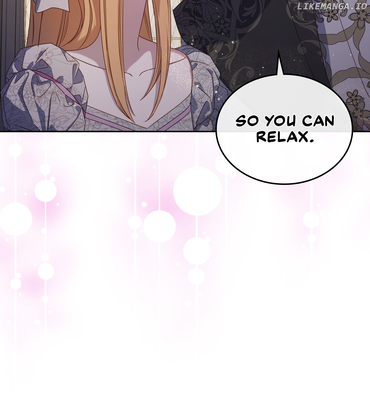 MOONLIGHT LIBRARY Chapter 55 - page 55