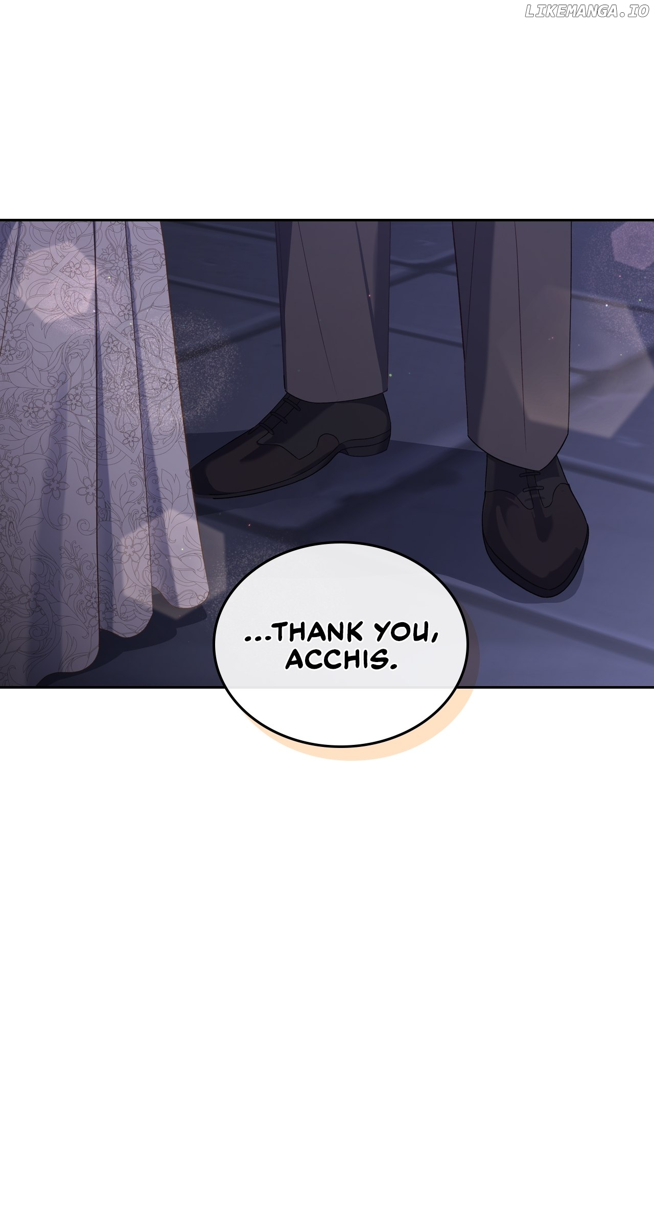 MOONLIGHT LIBRARY Chapter 55 - page 56