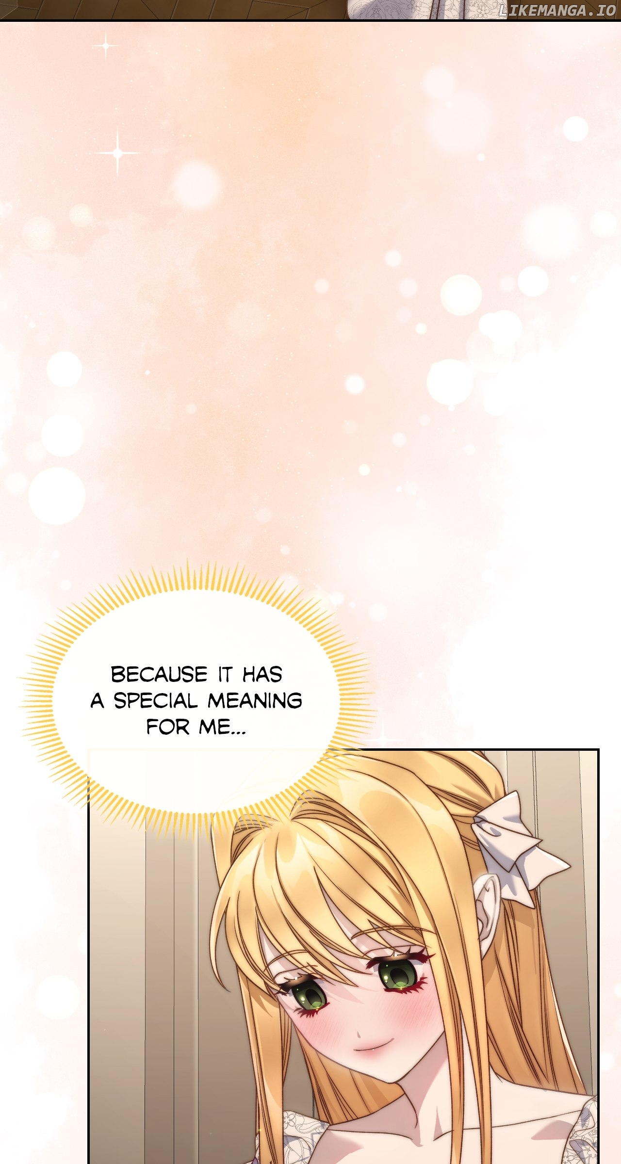 MOONLIGHT LIBRARY Chapter 55 - page 61