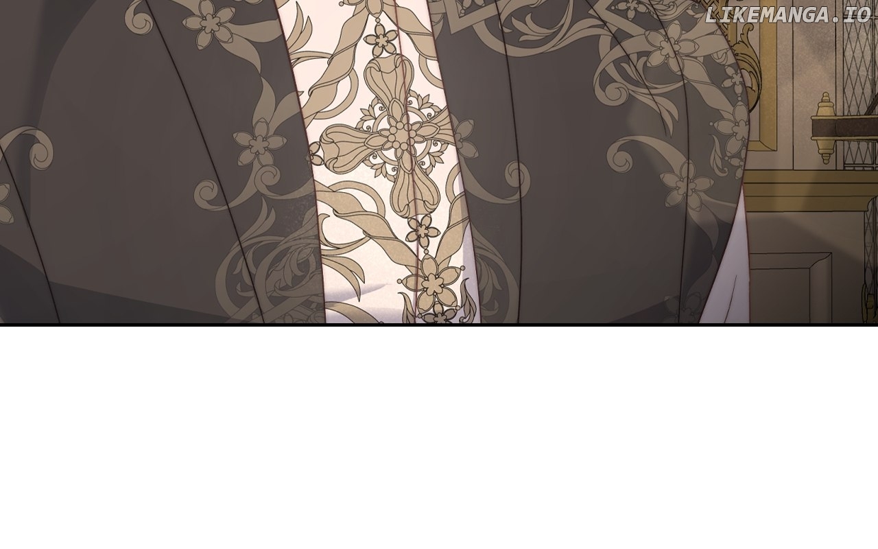 MOONLIGHT LIBRARY Chapter 55 - page 63