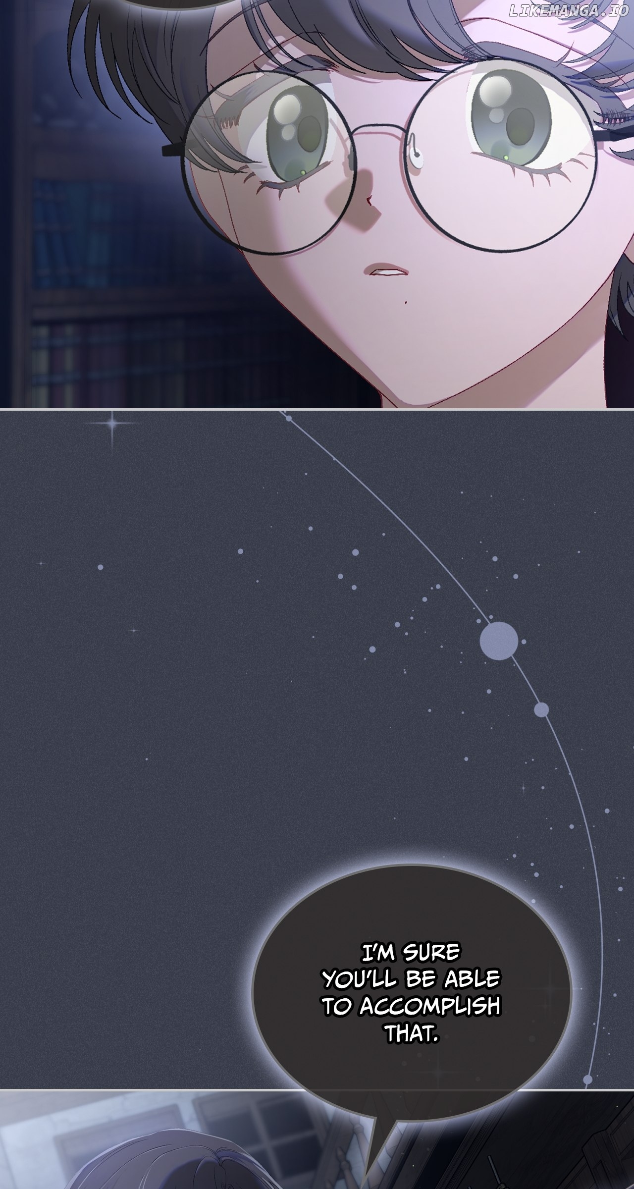 MOONLIGHT LIBRARY Chapter 55 - page 67