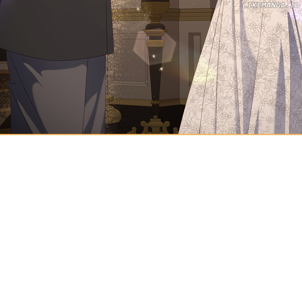 MOONLIGHT LIBRARY Chapter 55 - page 73