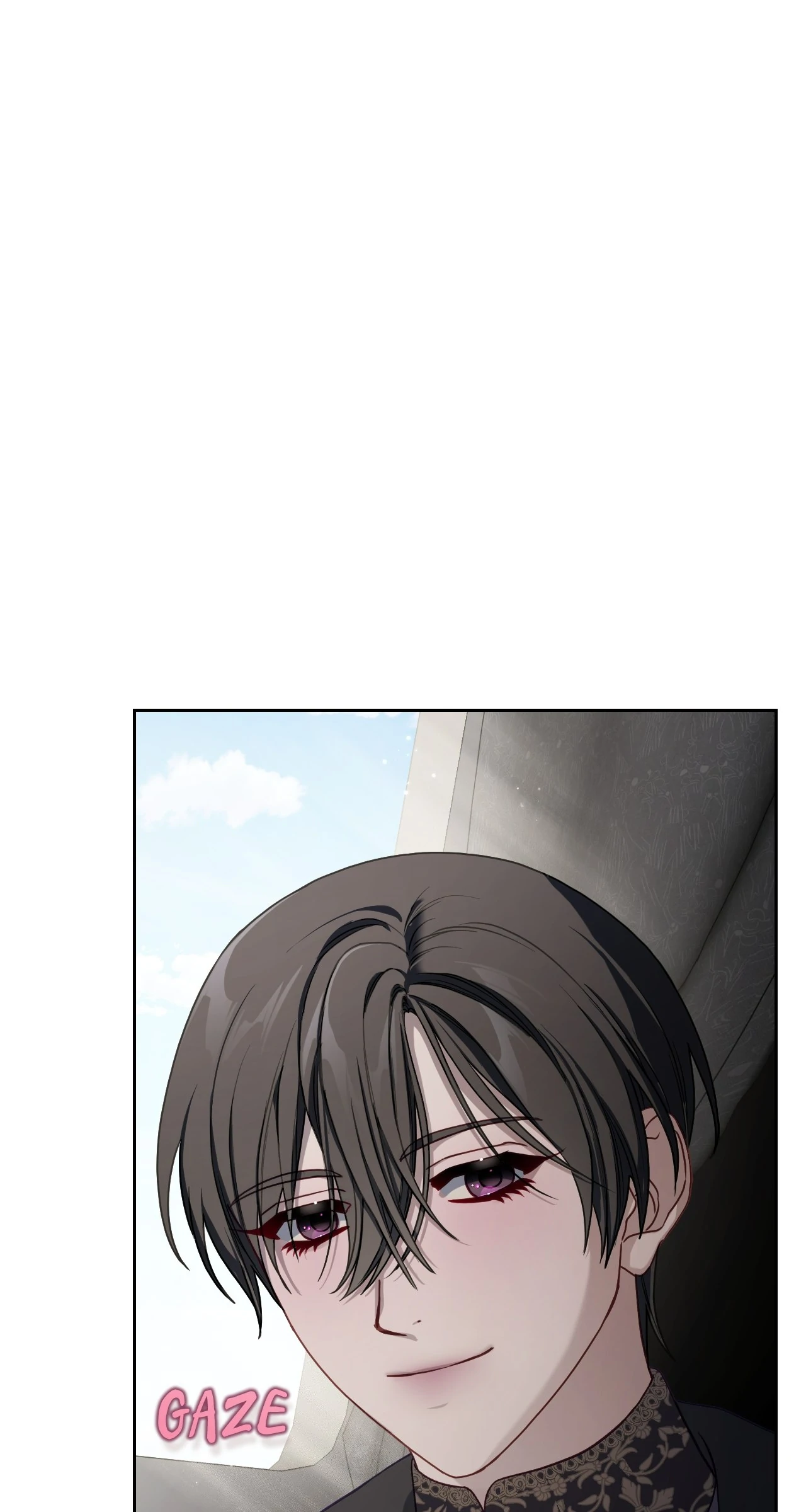MOONLIGHT LIBRARY Chapter 79 - page 1