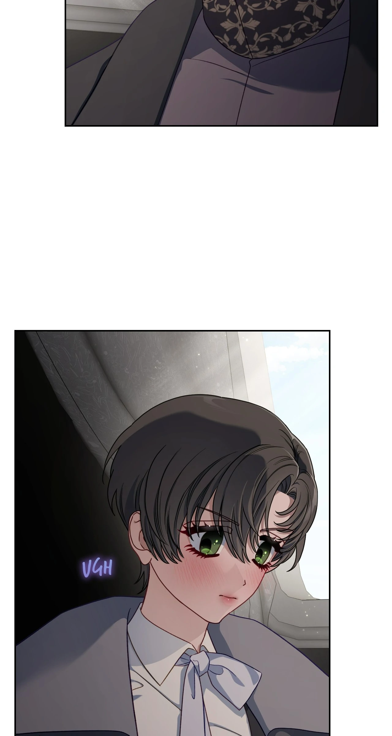 MOONLIGHT LIBRARY Chapter 79 - page 2