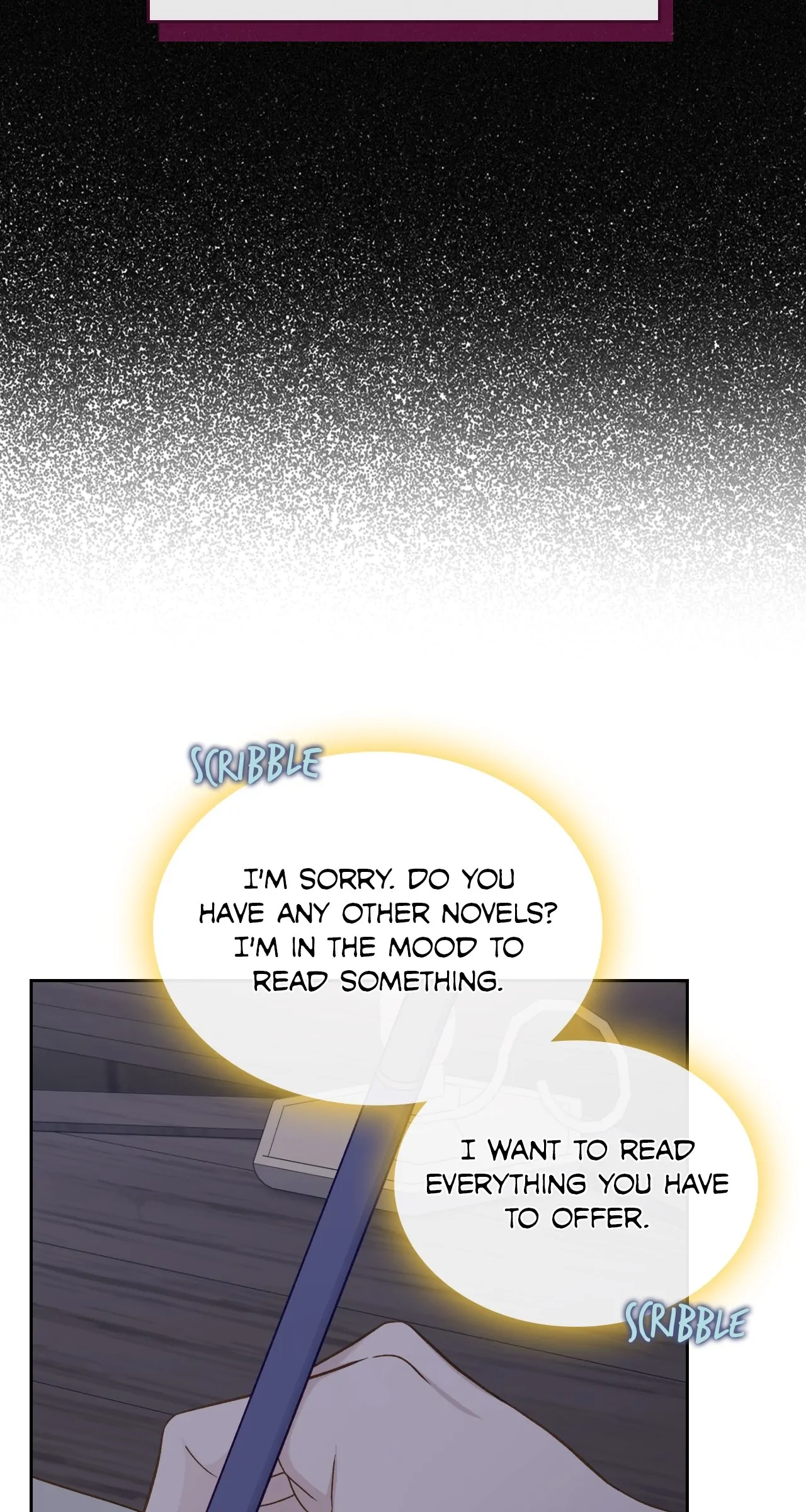 MOONLIGHT LIBRARY Chapter 79 - page 25