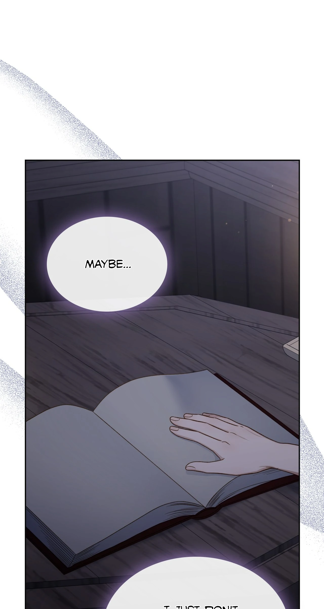 MOONLIGHT LIBRARY Chapter 79 - page 36