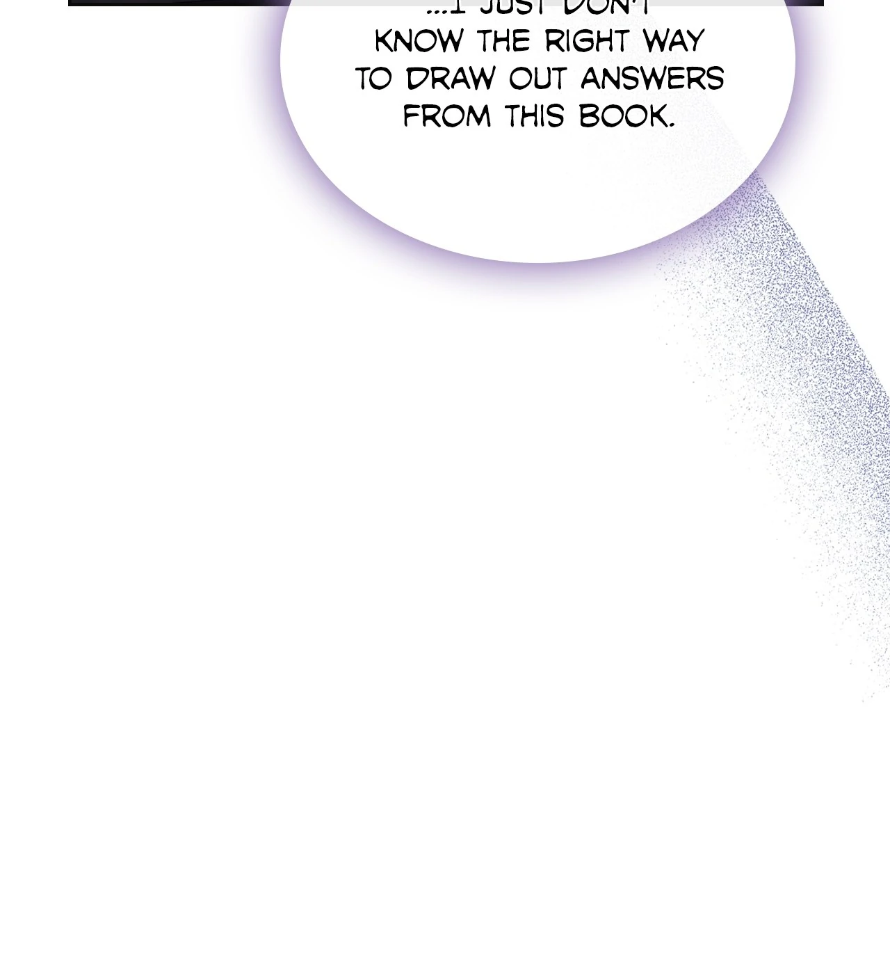 MOONLIGHT LIBRARY Chapter 79 - page 37