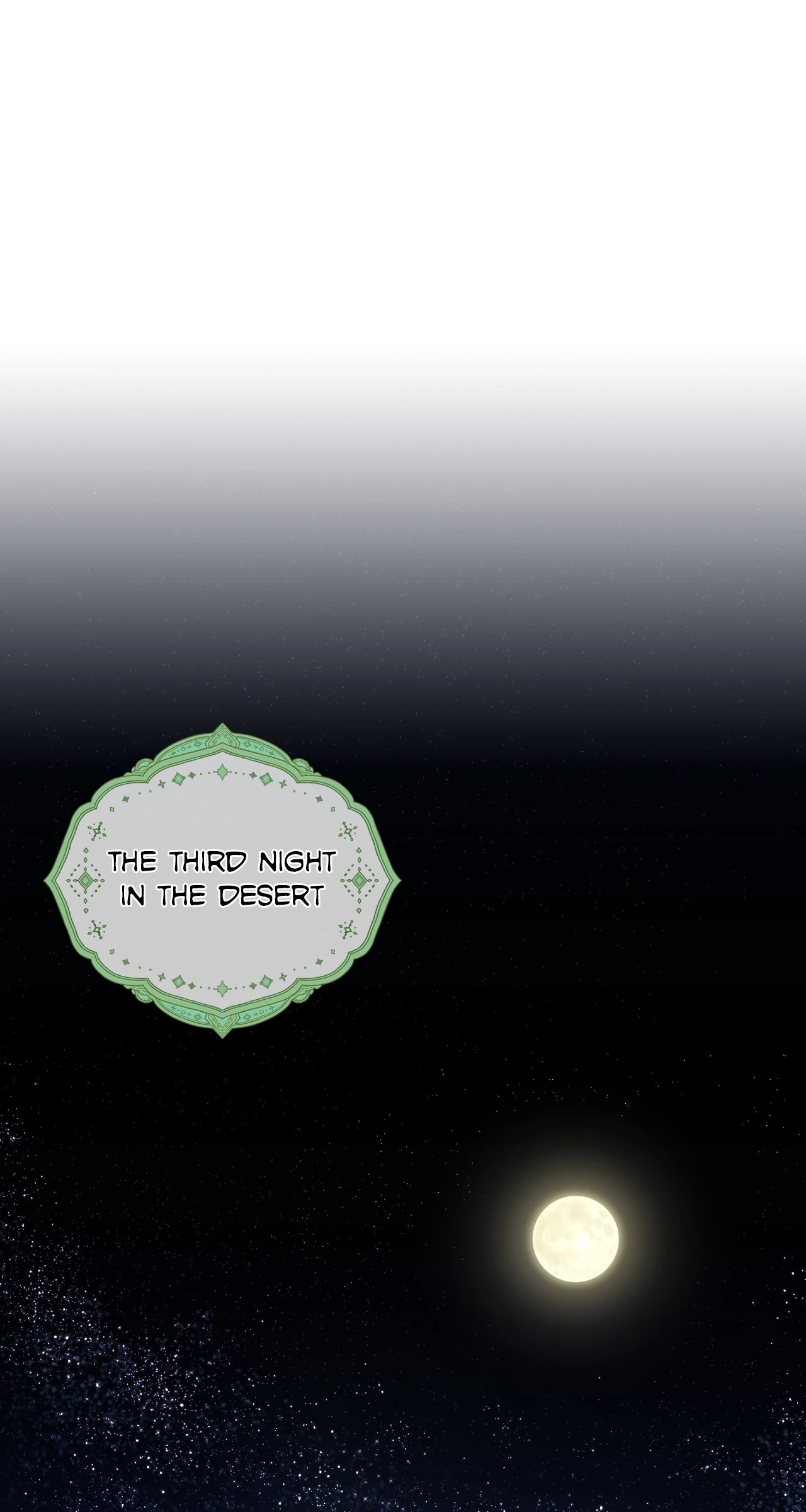 MOONLIGHT LIBRARY Chapter 79 - page 38