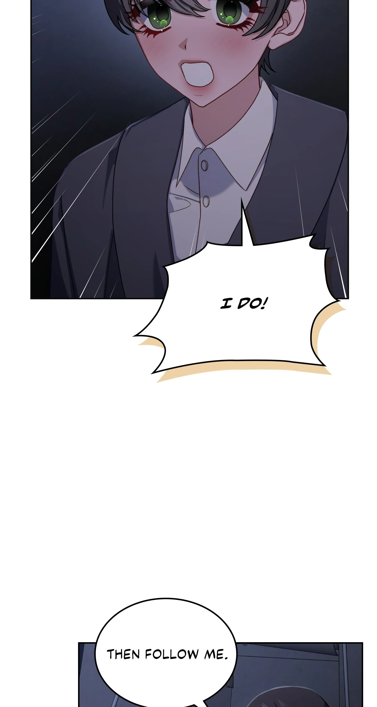 MOONLIGHT LIBRARY Chapter 79 - page 40