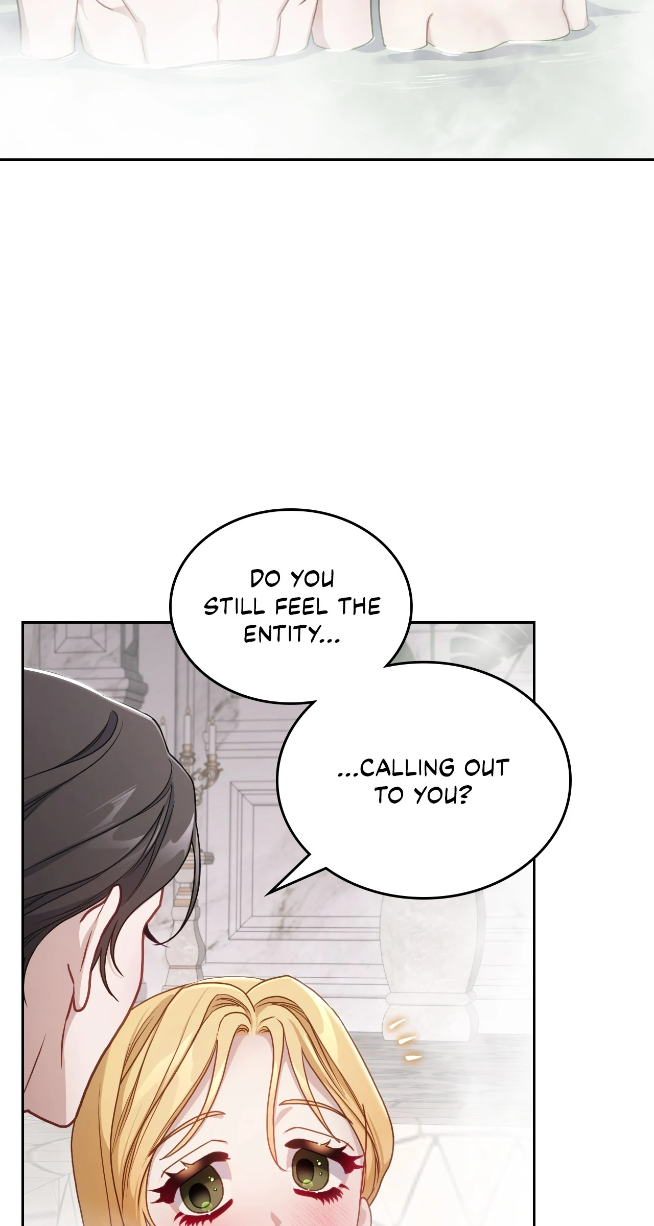 MOONLIGHT LIBRARY Chapter 79 - page 48