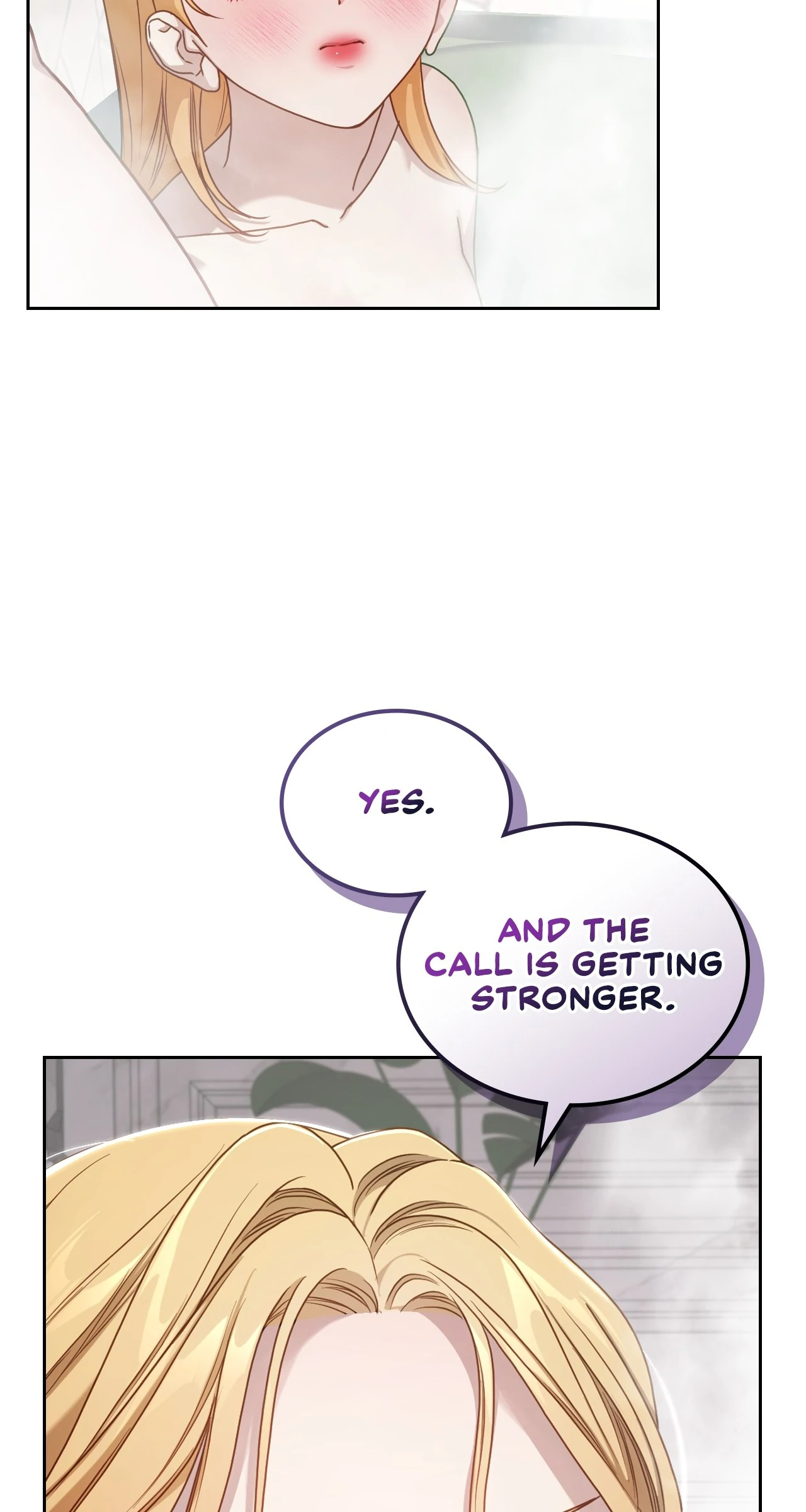 MOONLIGHT LIBRARY Chapter 79 - page 49