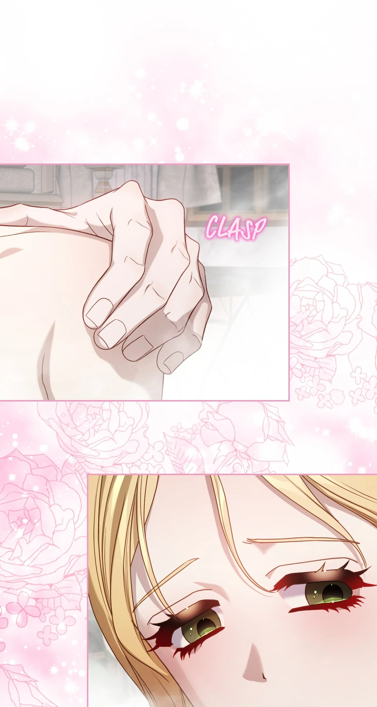 MOONLIGHT LIBRARY Chapter 79 - page 53