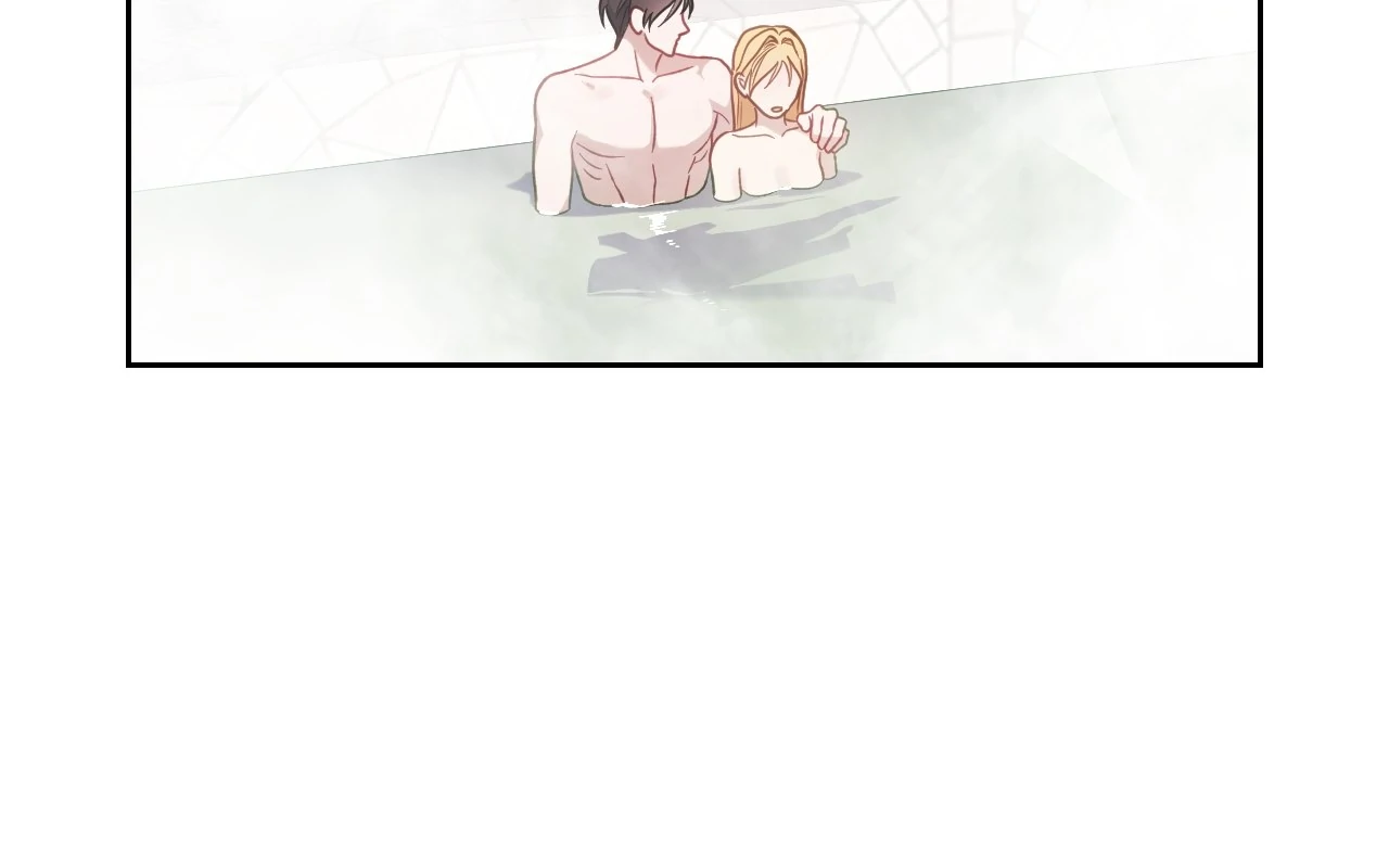 MOONLIGHT LIBRARY Chapter 79 - page 55