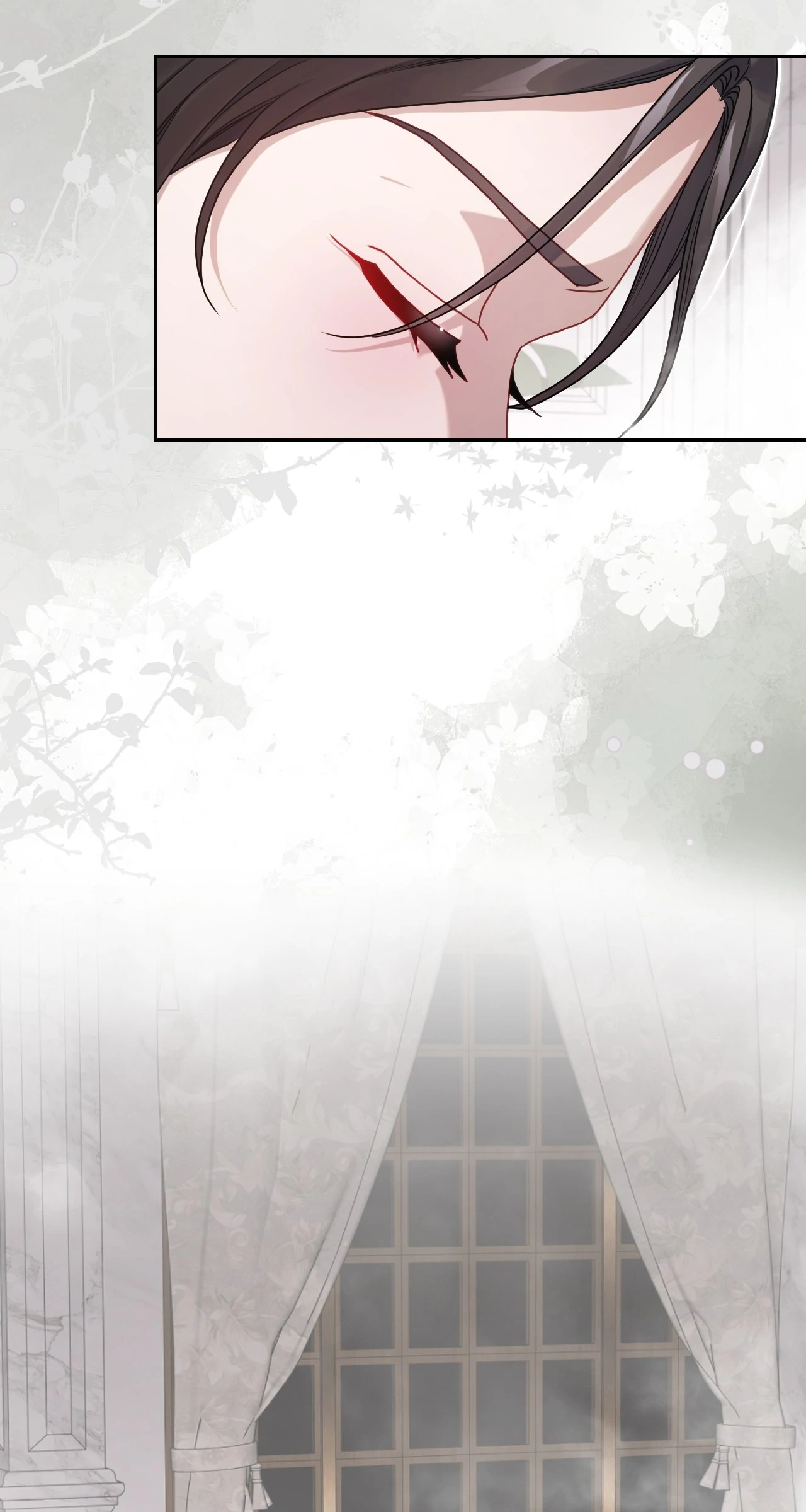 MOONLIGHT LIBRARY Chapter 79 - page 57