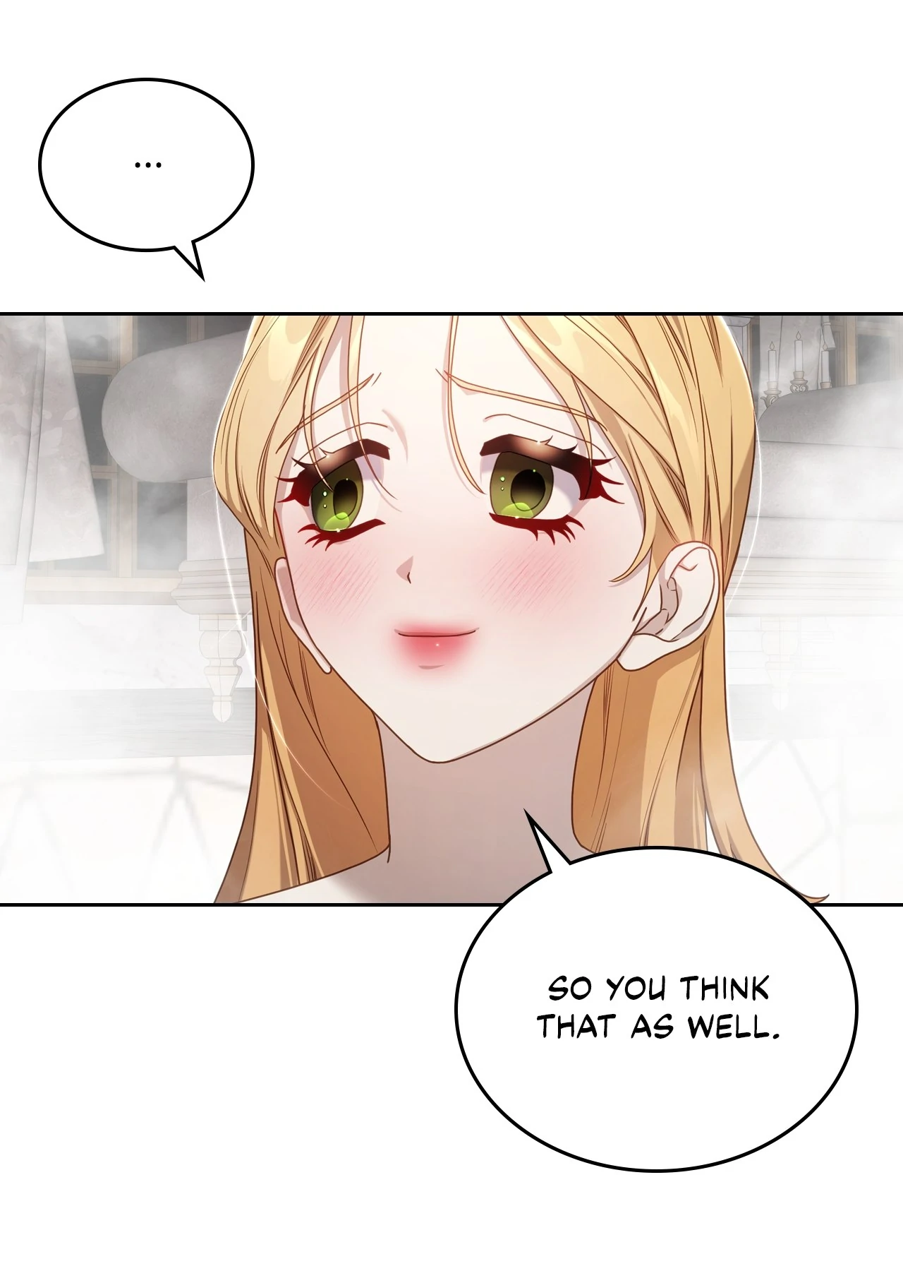 MOONLIGHT LIBRARY Chapter 79 - page 59