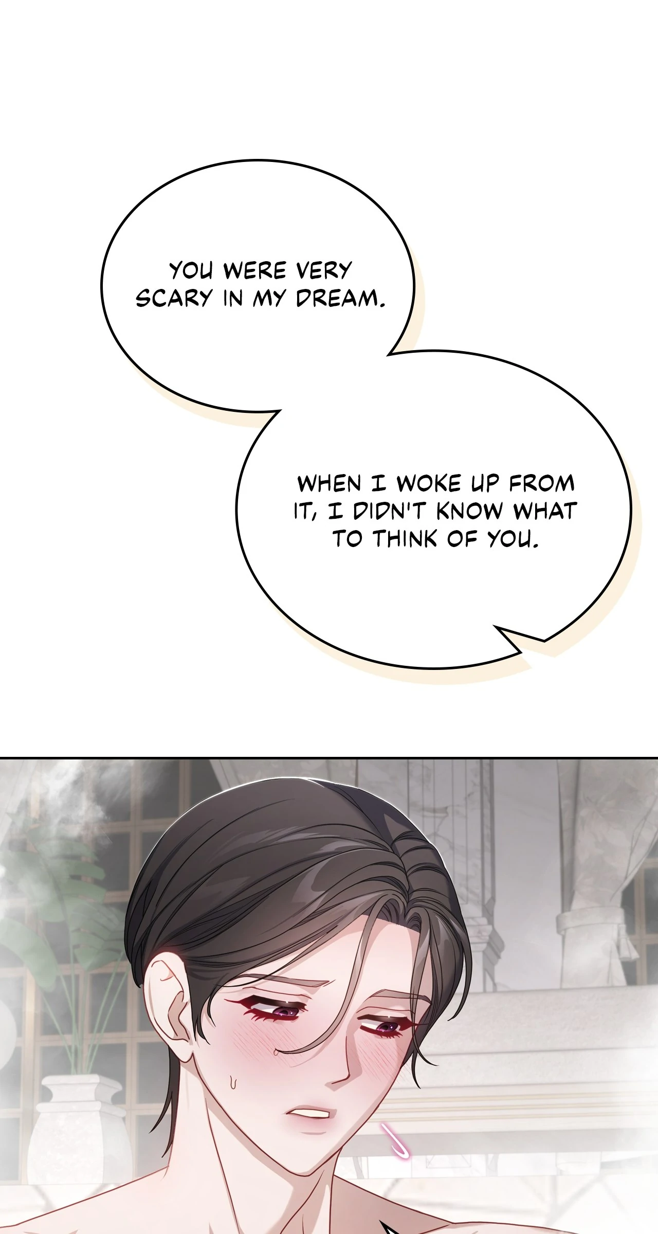 MOONLIGHT LIBRARY Chapter 79 - page 60