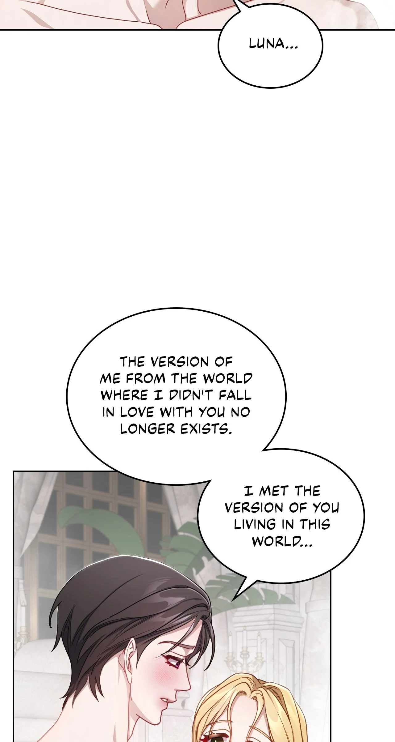 MOONLIGHT LIBRARY Chapter 79 - page 61
