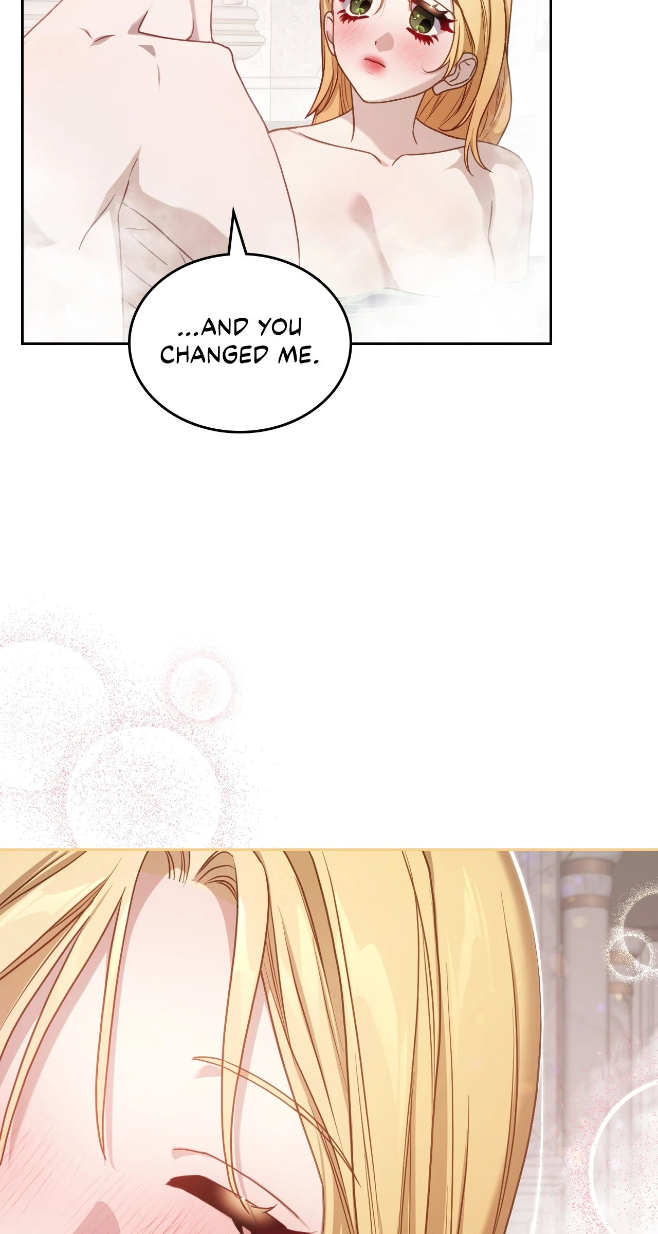 MOONLIGHT LIBRARY Chapter 79 - page 62