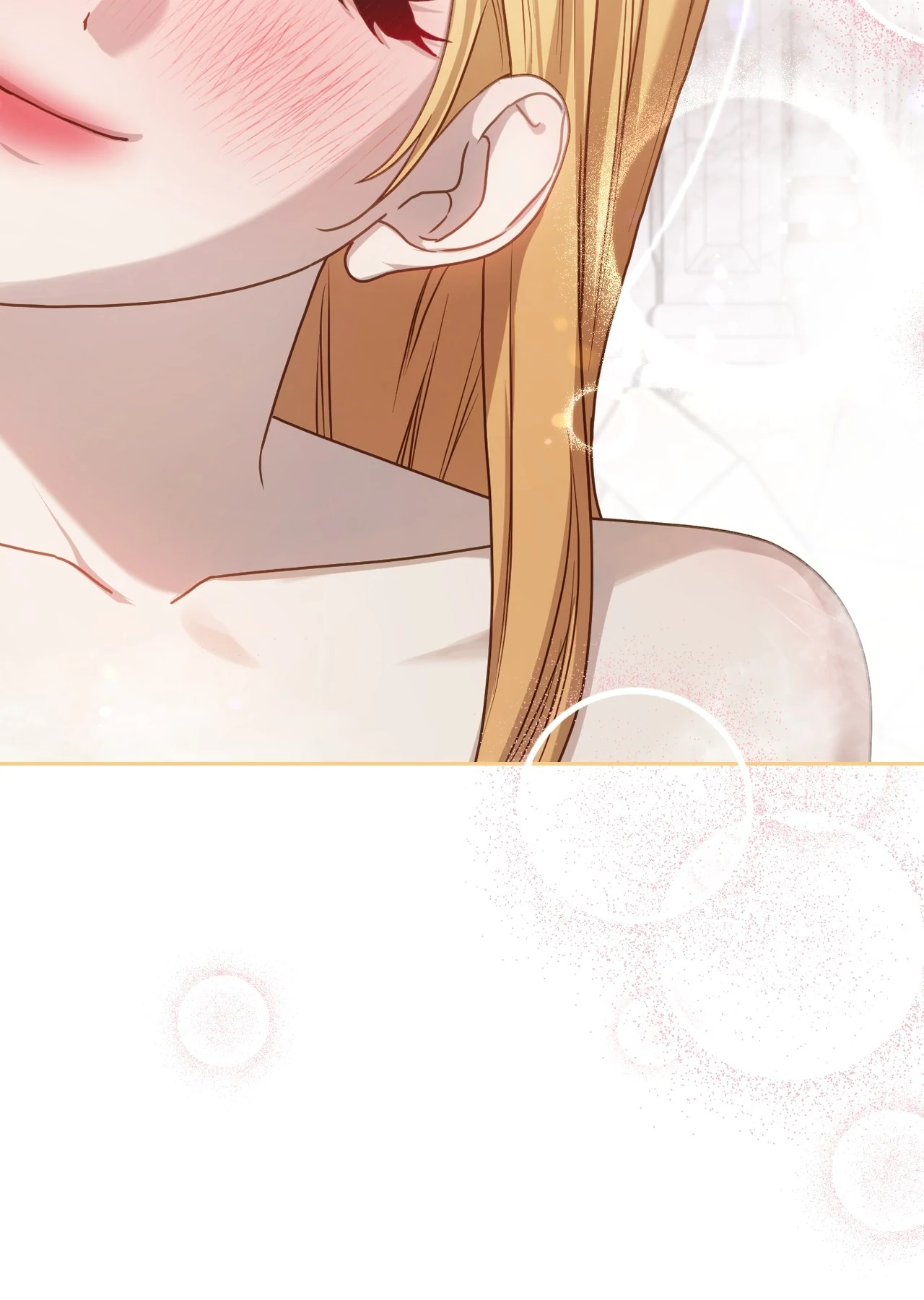 MOONLIGHT LIBRARY Chapter 79 - page 63