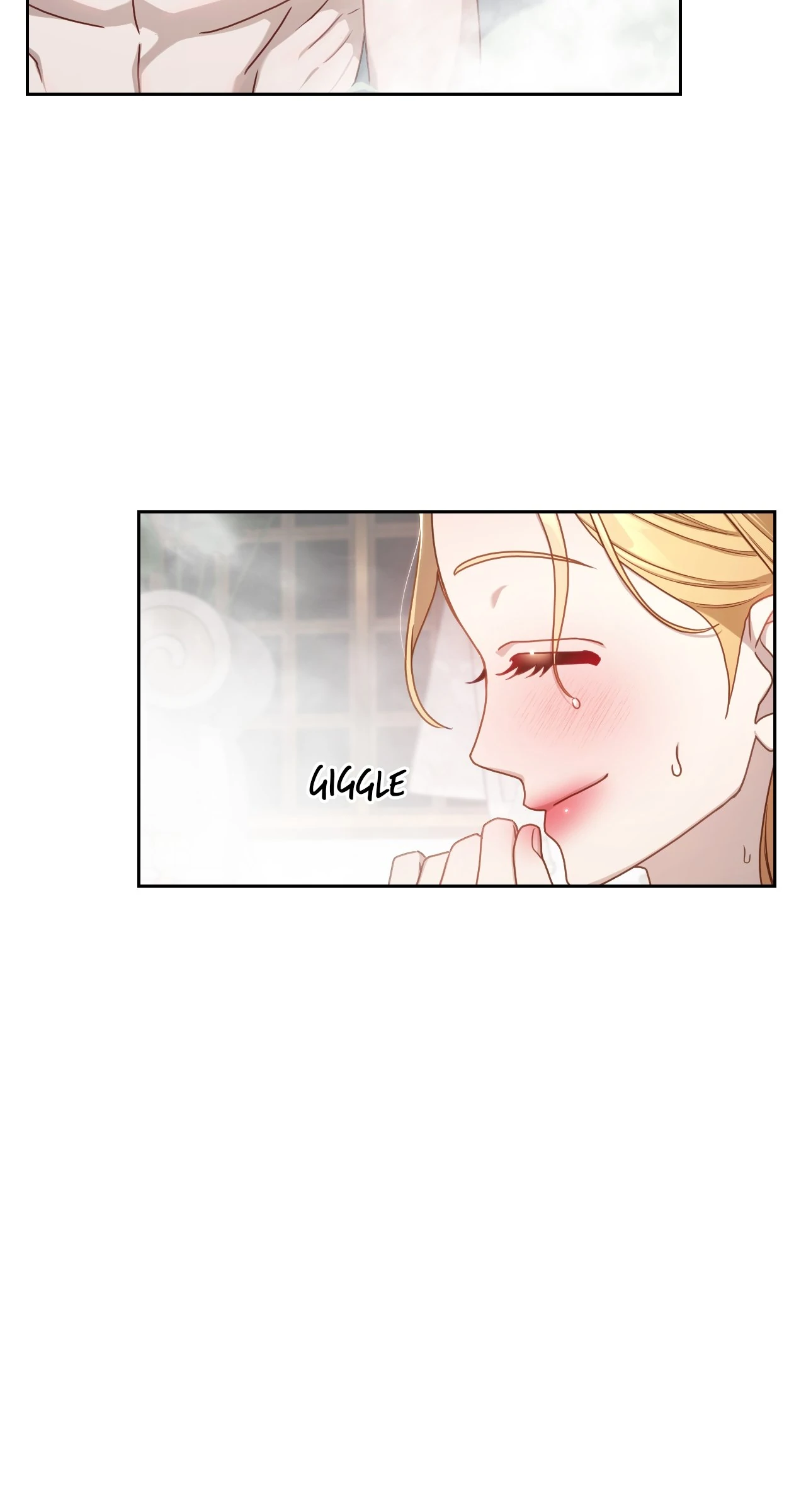 MOONLIGHT LIBRARY Chapter 79 - page 66