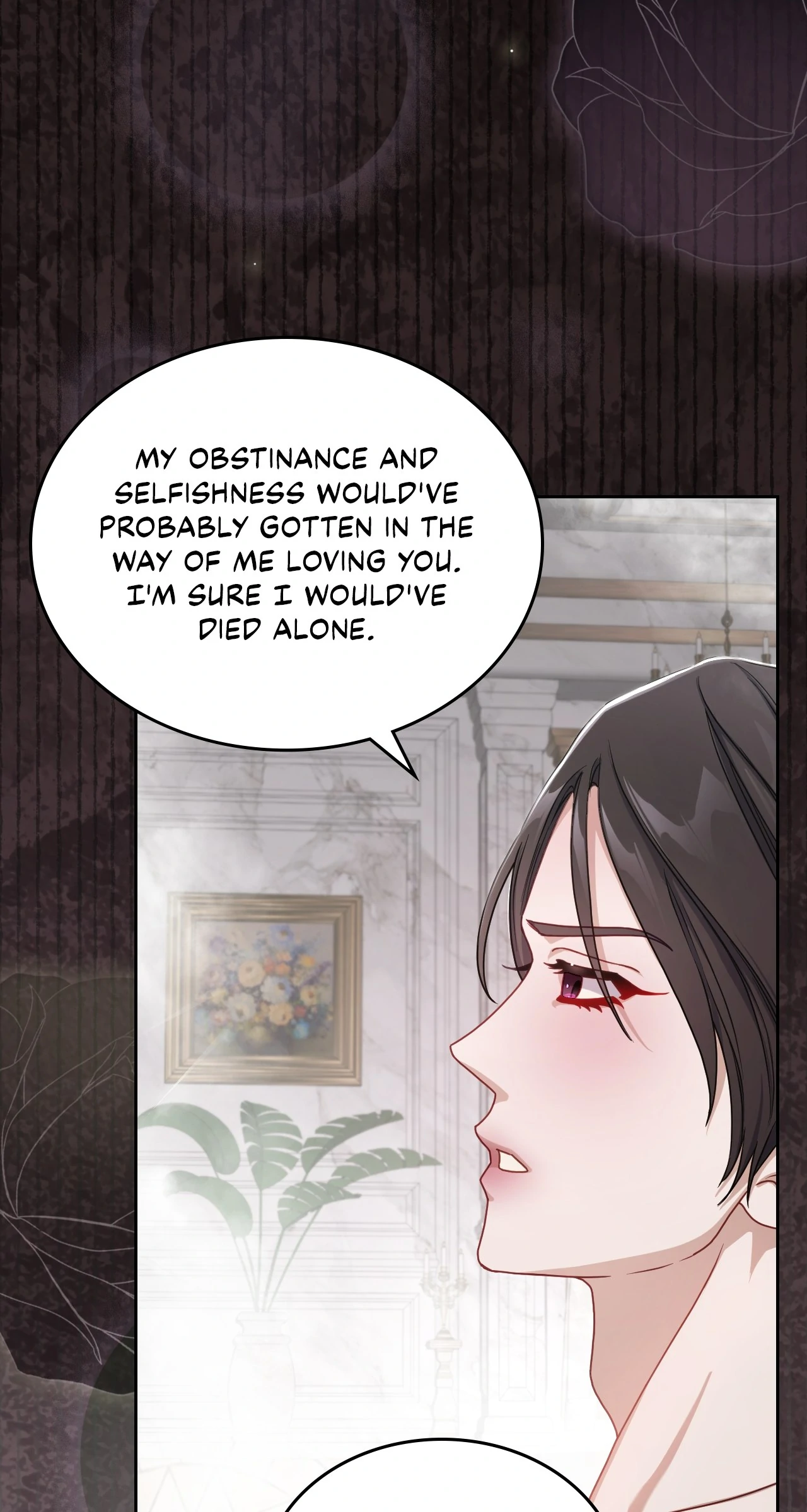 MOONLIGHT LIBRARY Chapter 79 - page 70