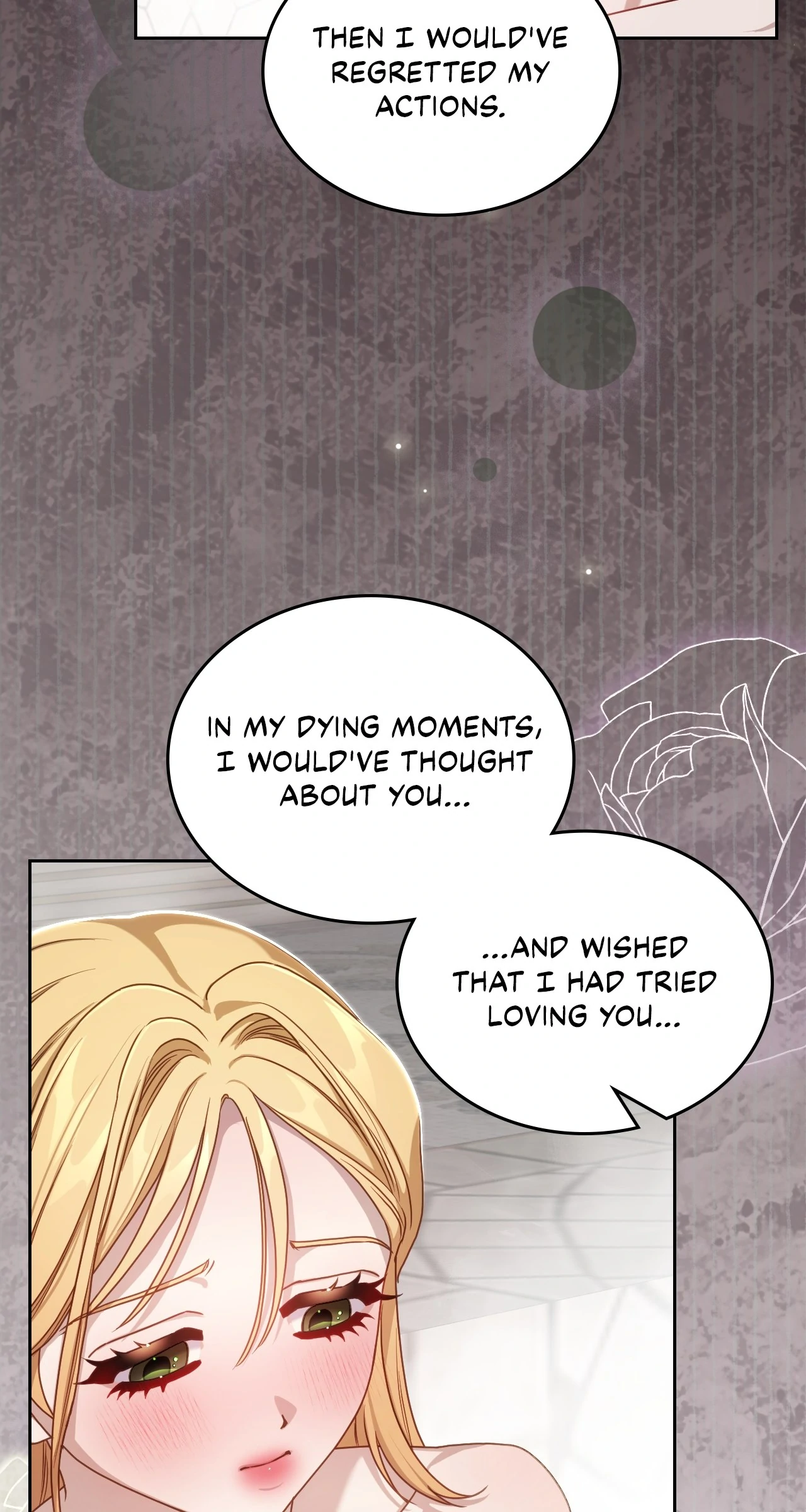 MOONLIGHT LIBRARY Chapter 79 - page 71