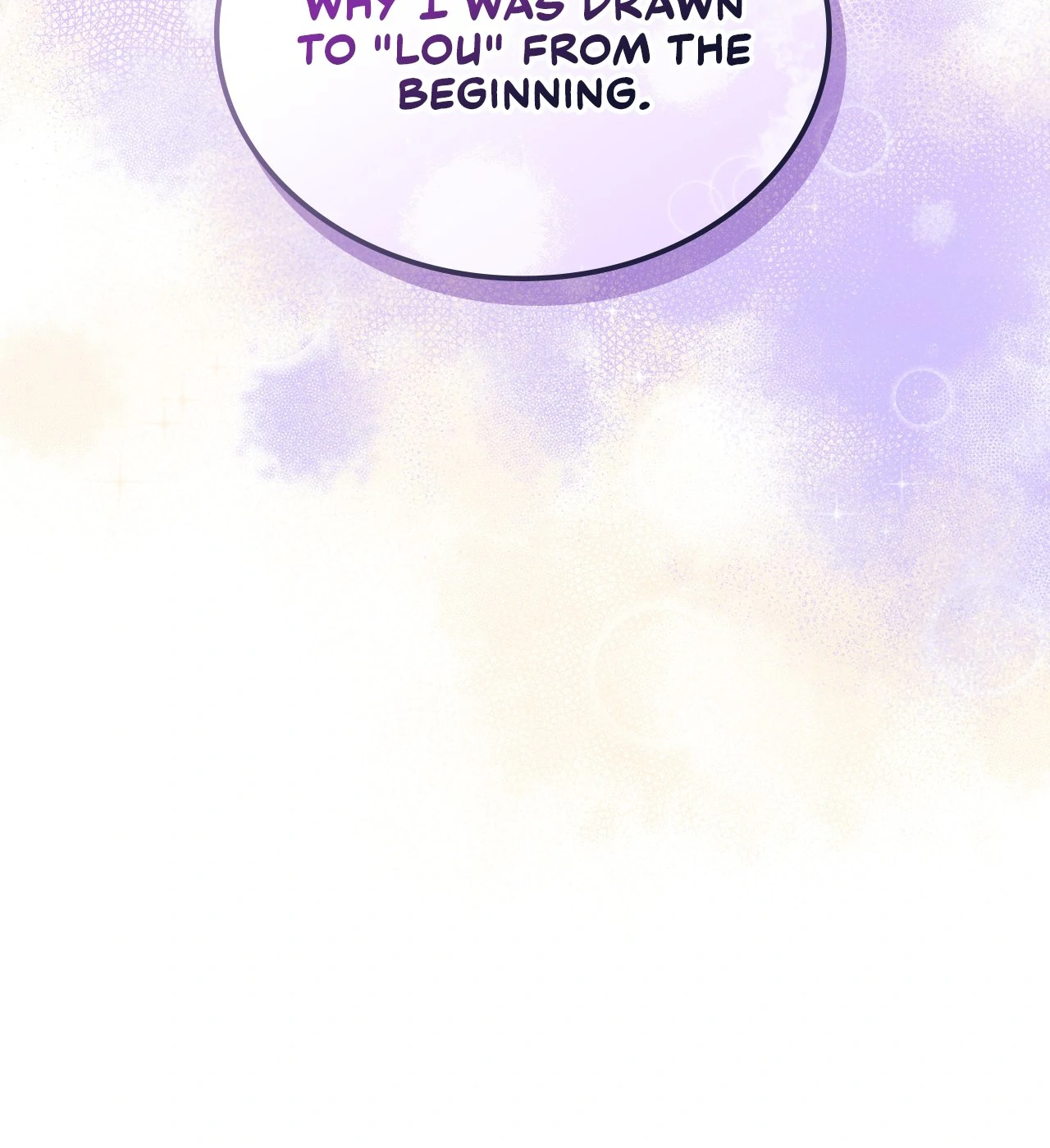 MOONLIGHT LIBRARY Chapter 79 - page 73