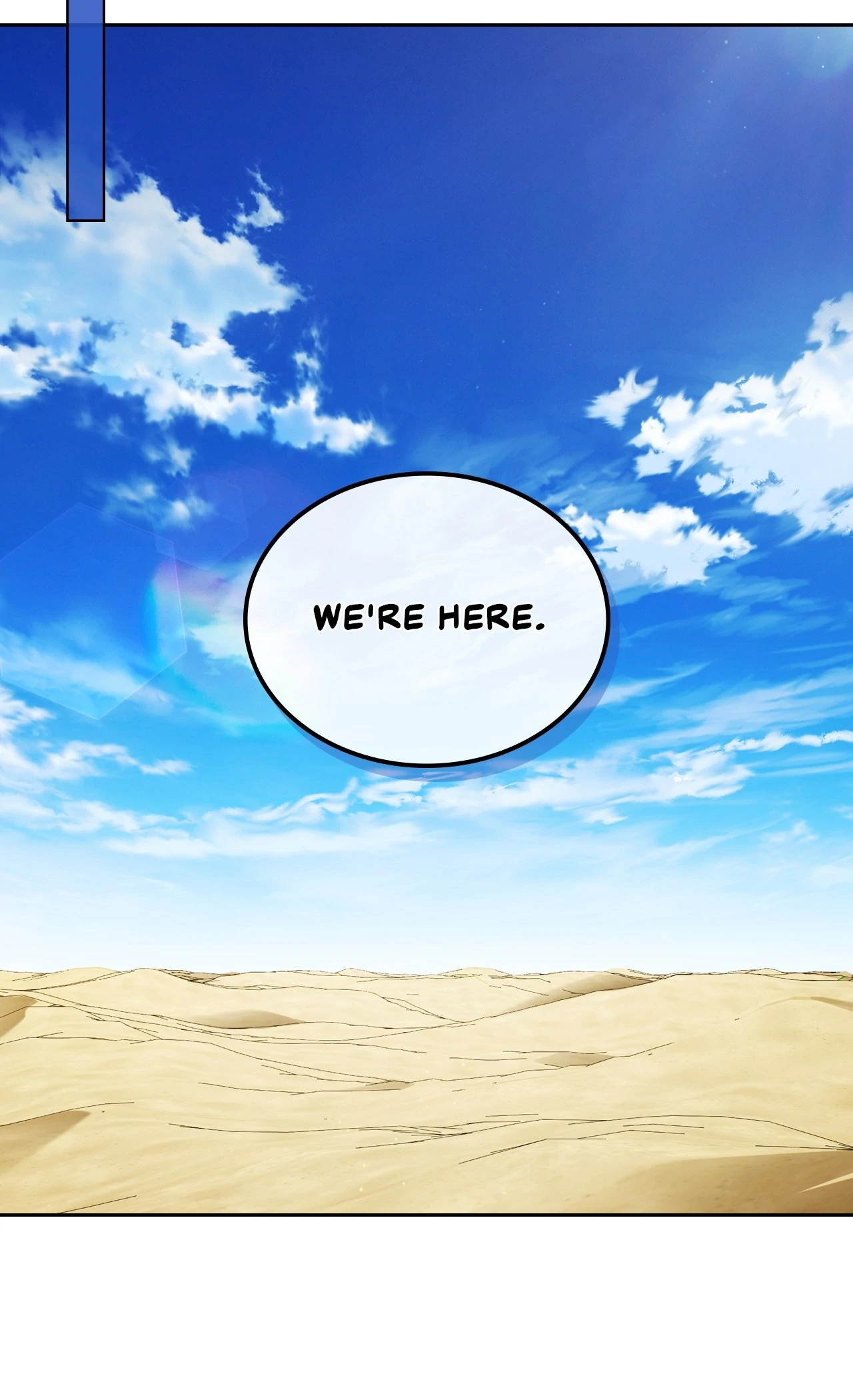 MOONLIGHT LIBRARY Chapter 79 - page 75