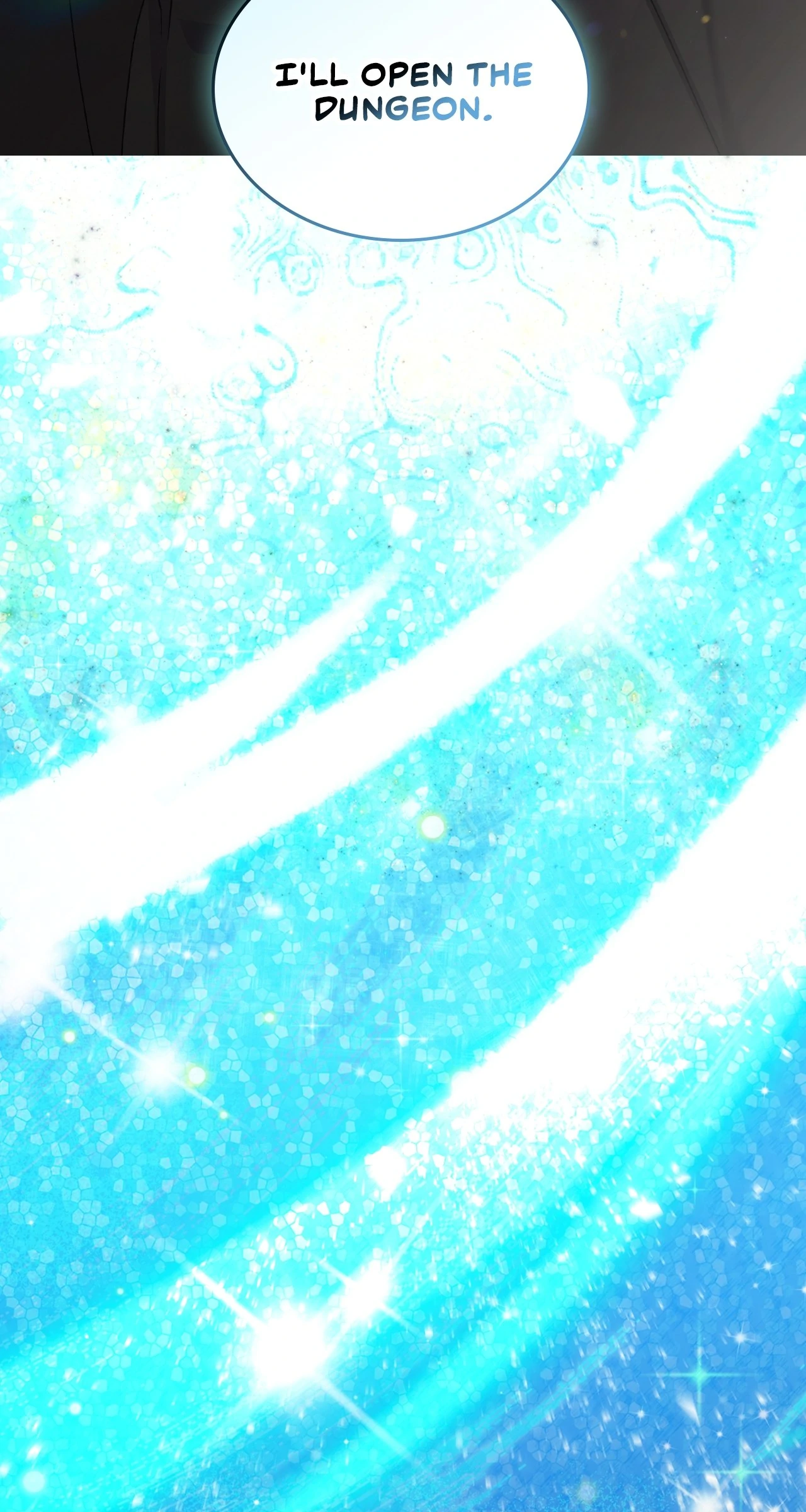 MOONLIGHT LIBRARY Chapter 79 - page 79