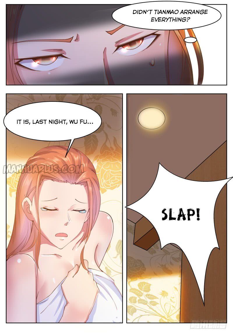 The Strongest God King chapter 71 - page 4