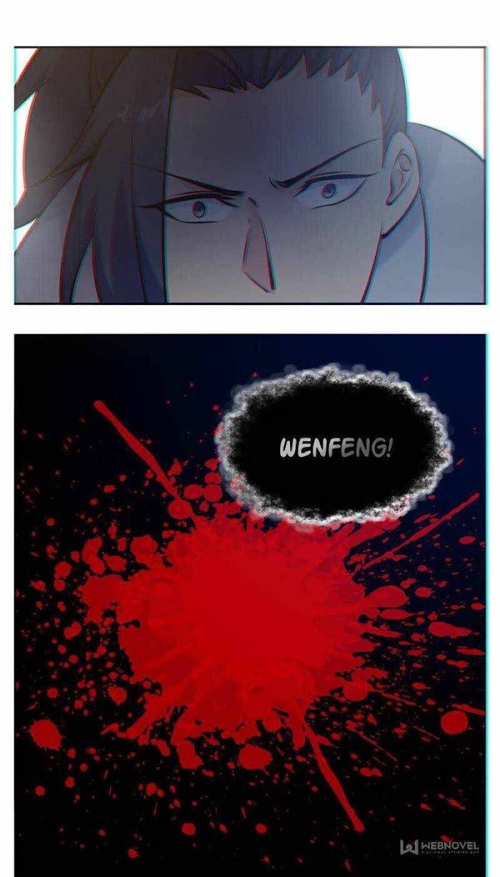 The Strongest God King chapter 256 - page 10