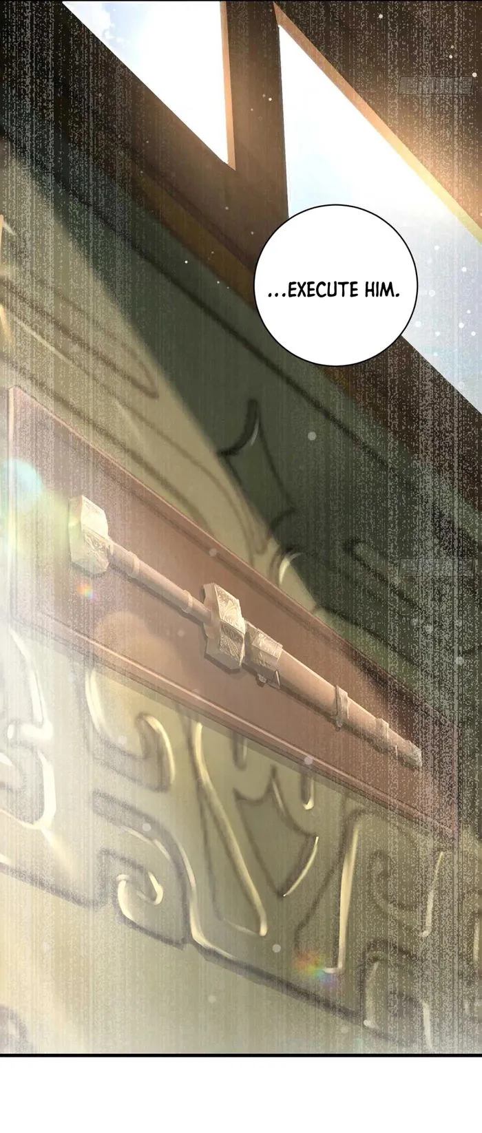 The more I die, the more invincible I become Chapter 51 - page 14