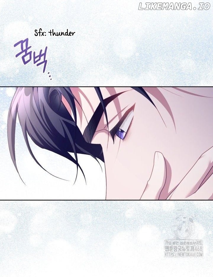 Childcare Diary with the Villain Chapter 66 - page 16