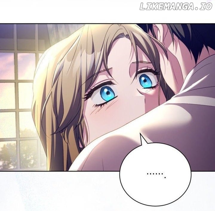 Childcare Diary with the Villain Chapter 66 - page 35