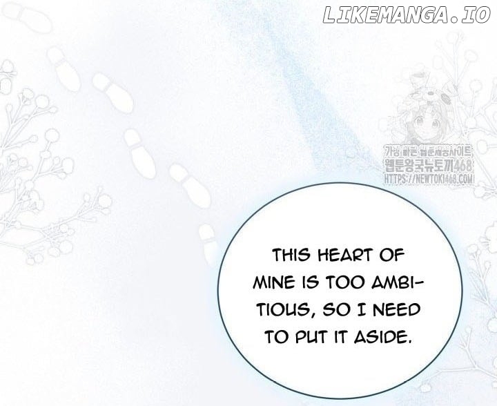 Childcare Diary with the Villain Chapter 66 - page 38