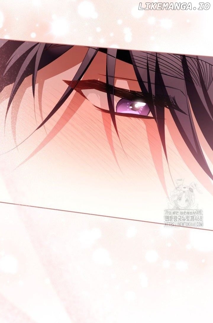 Childcare Diary with the Villain Chapter 66 - page 45