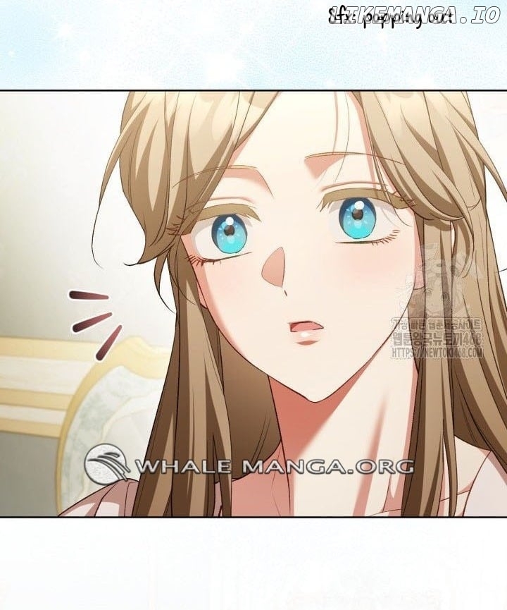 Childcare Diary with the Villain Chapter 66 - page 68