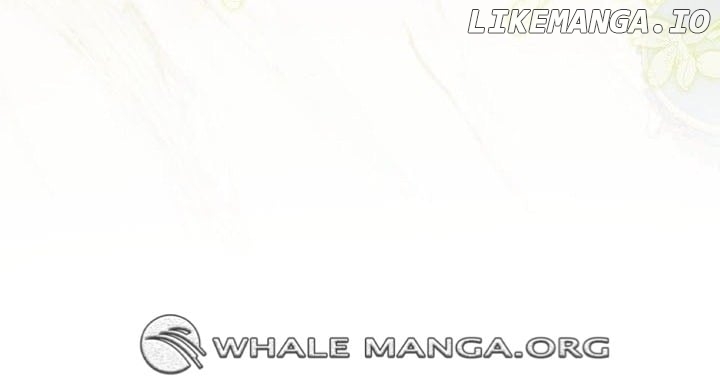 Childcare Diary with the Villain Chapter 66 - page 75