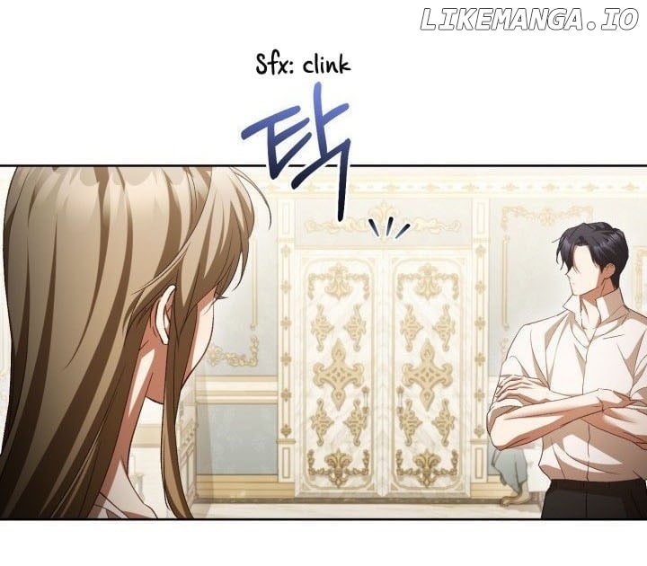 Childcare Diary with the Villain Chapter 66 - page 81