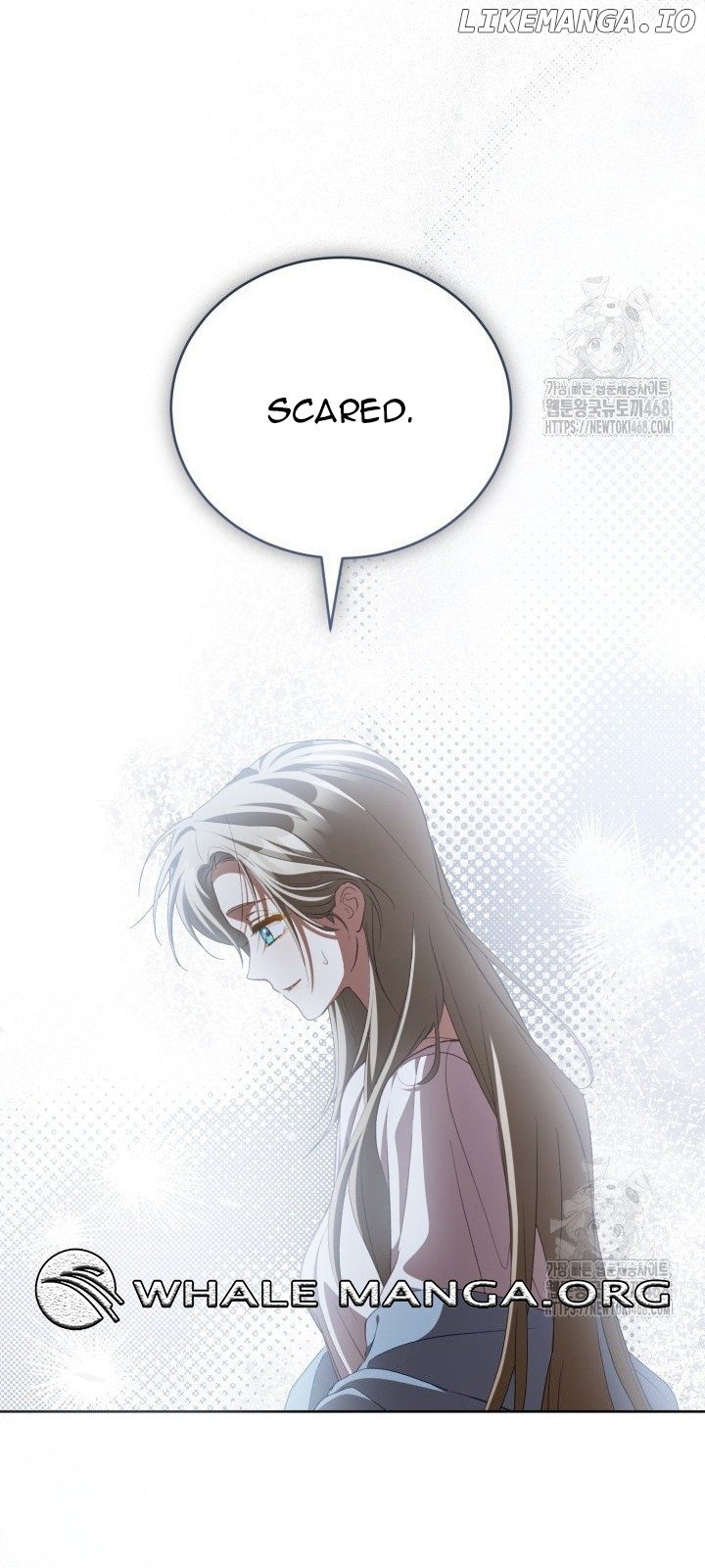 Childcare Diary with the Villain Chapter 68 - page 37