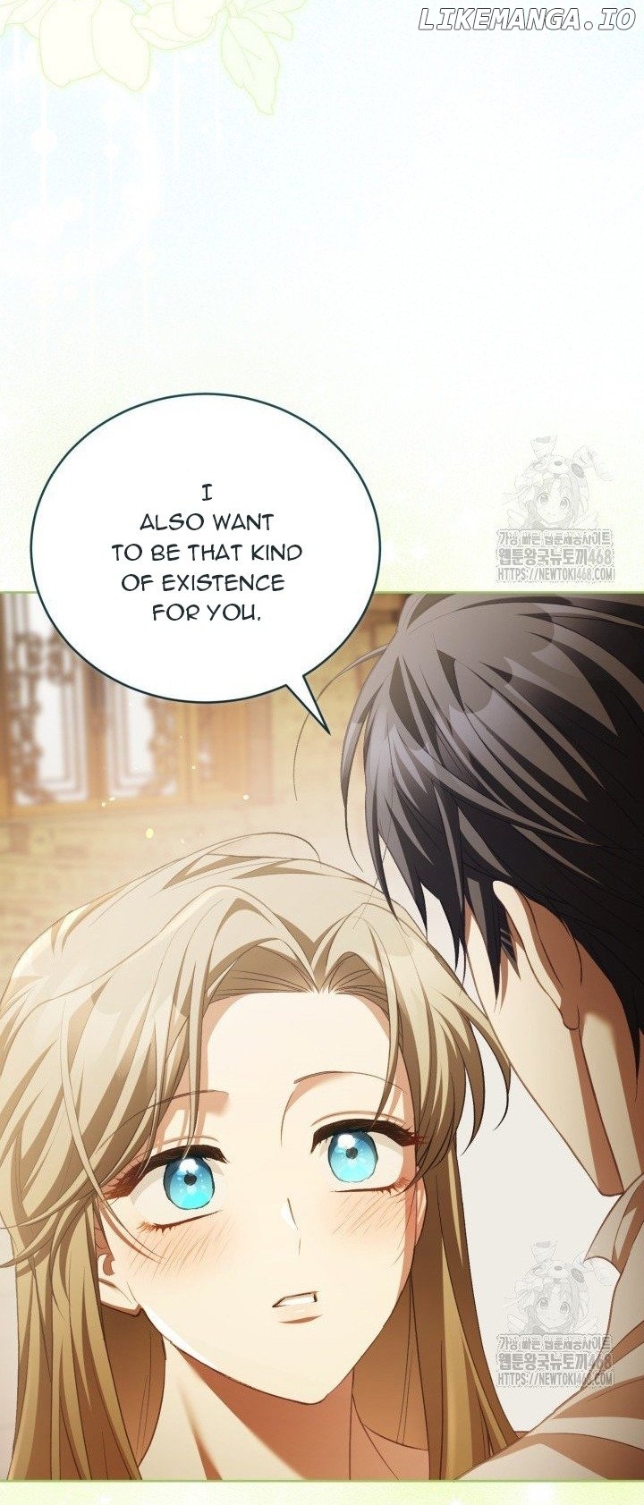 Childcare Diary with the Villain Chapter 68 - page 42