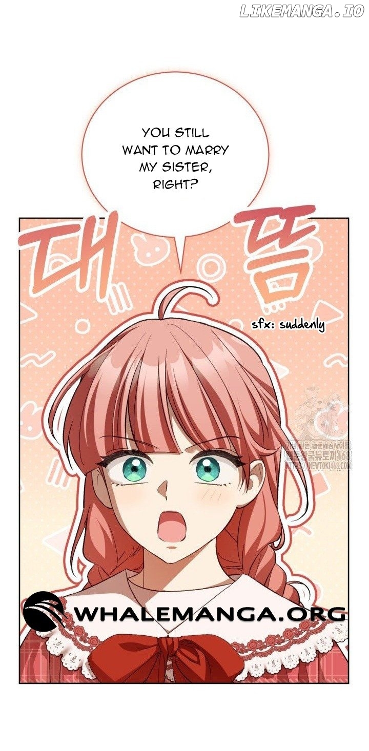 Childcare Diary with the Villain Chapter 70 - page 17