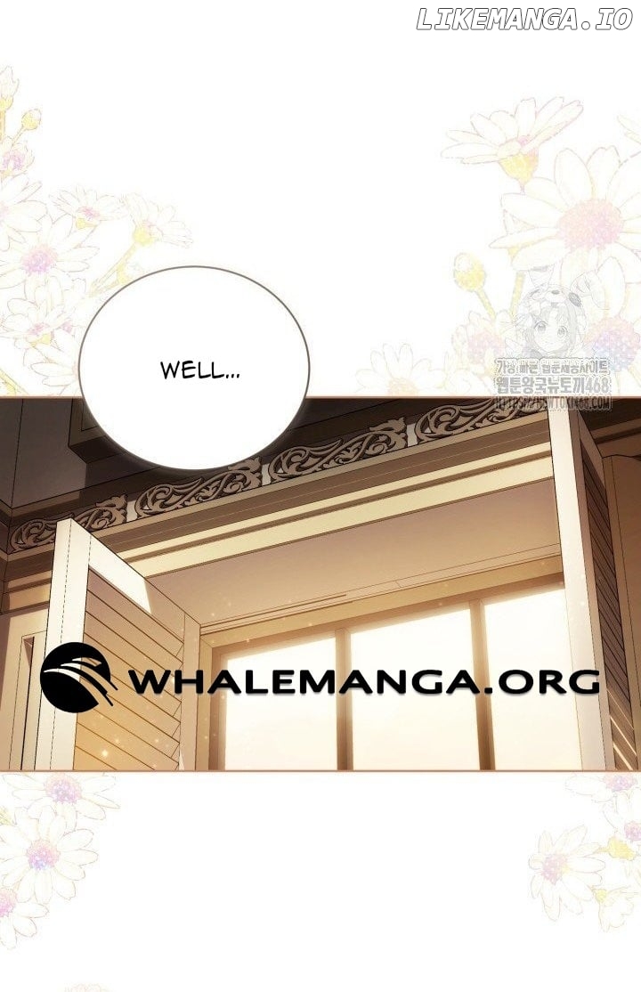 Childcare Diary with the Villain Chapter 70 - page 40