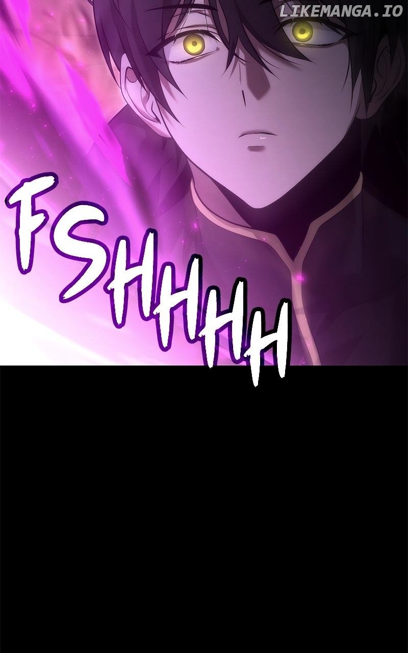 The Necromancer Family's Young Heir Chapter 0.1 - page 116