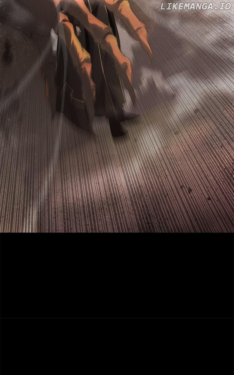 The Necromancer Family's Young Heir Chapter 0.1 - page 118