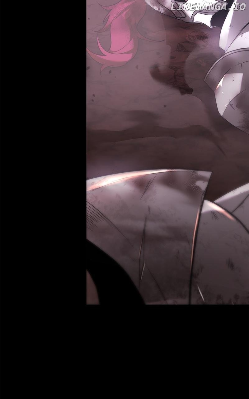 The Necromancer Family's Young Heir Chapter 0.1 - page 122