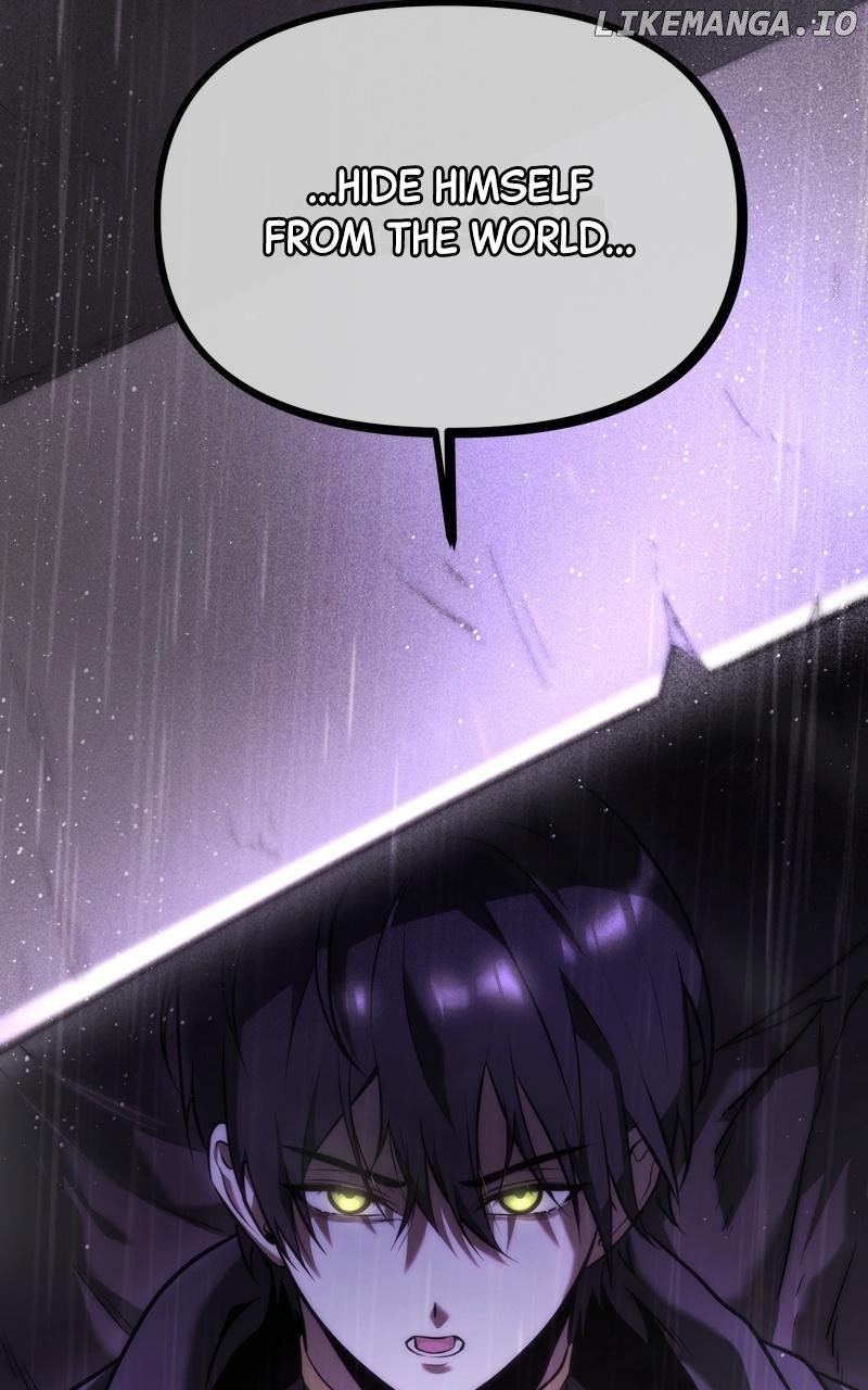 The Necromancer Family's Young Heir Chapter 0.1 - page 128