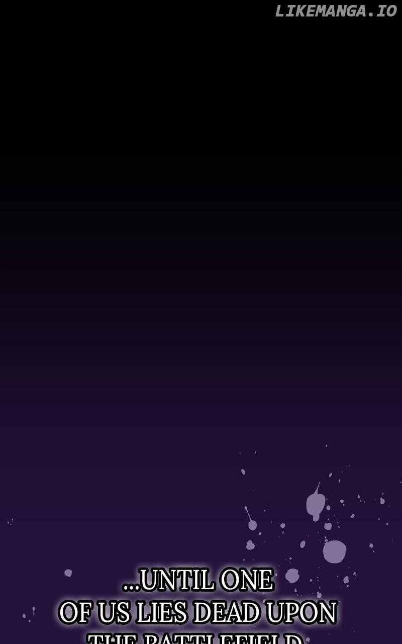 The Necromancer Family's Young Heir Chapter 0.1 - page 131