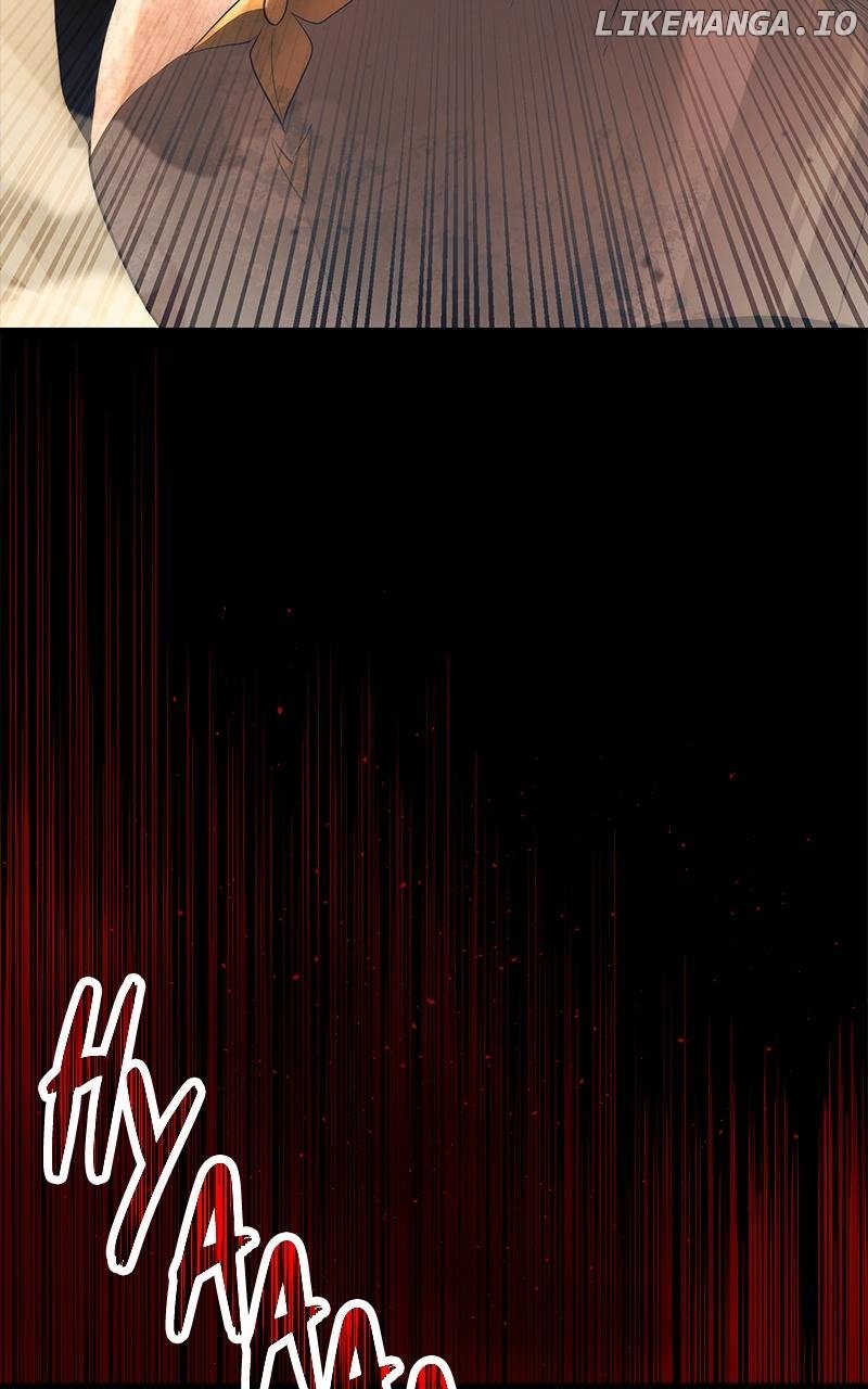 The Necromancer Family's Young Heir Chapter 0.1 - page 19